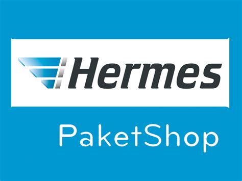 hermes paketshop treptow-köpenick öffnungszeiten|Hermes PaketShop – Garantiert in deiner Nähe.